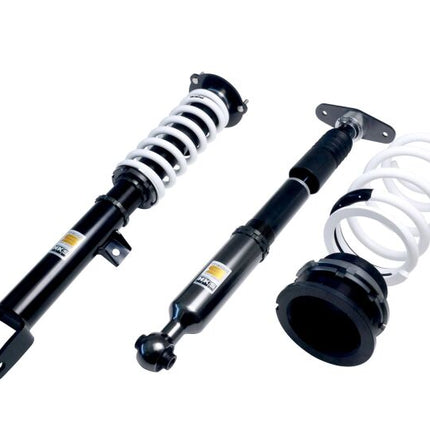 HKS 19-23 Tesla Model 3 RWD Hipermax S Full Kit