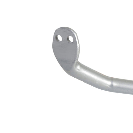 Whiteline 06-11 Honda Civic FD2 Type R BHF77Z Front Sway Bar (27mm)