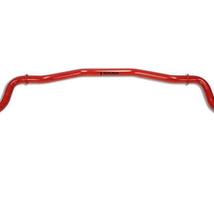Roush 2015+ Ford Mustang Sway Bar Kit