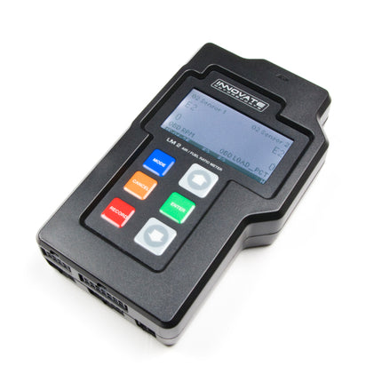 Photo - out of package