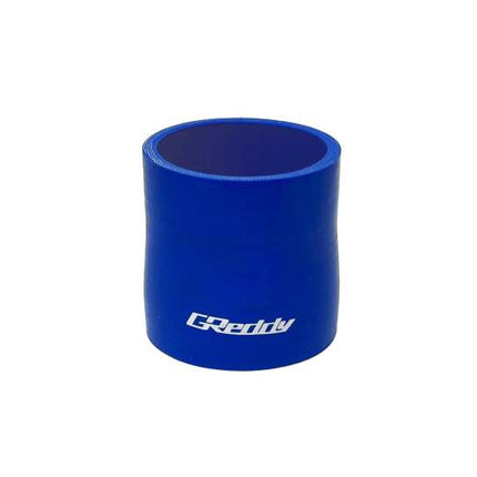 GReddy 50-54mm Silicon Reducer Hose