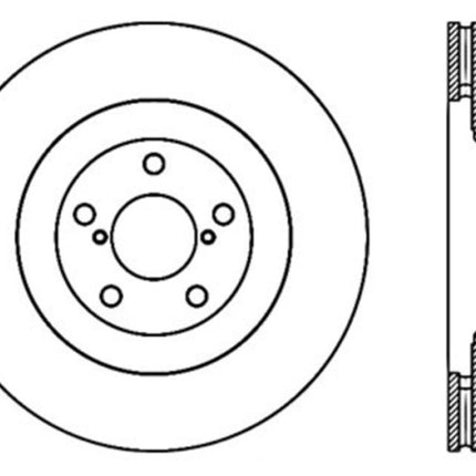 Technical Drawing
