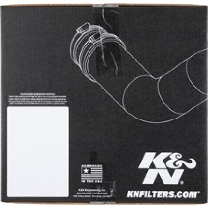 Photo - in package