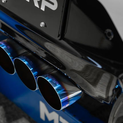 Photo - Close Up