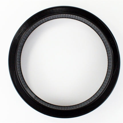 Photo - Unmounted