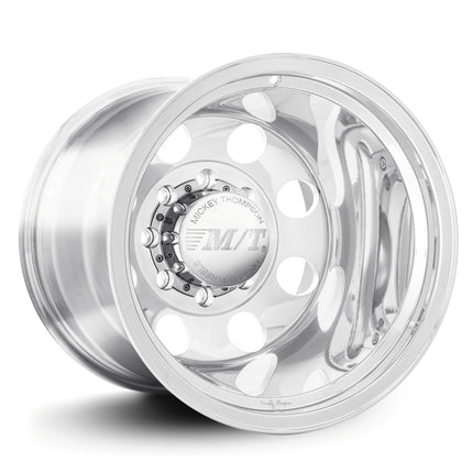 Mickey Thompson MT Classic Forged Wheel - 17x14 8x170 3.50 -  277621