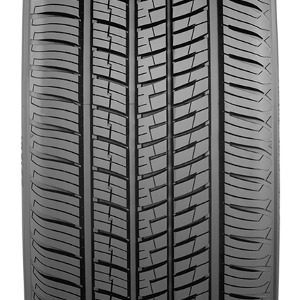 Photo - Primary