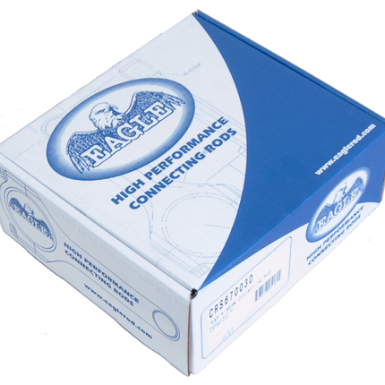 Photo - in package