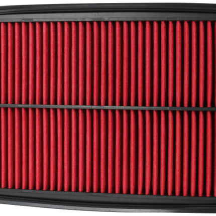 K&N Hon Odyssey 05-10 Pilot 09-10 3.5L V6 Air Filter