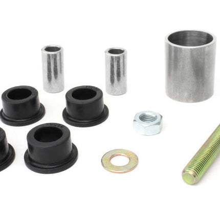 Perrin 05-14 WRX 05-21 STI Steering Rack Bushings