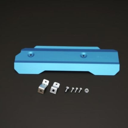 User 1