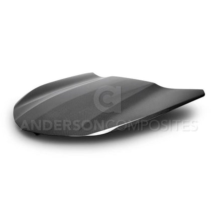 User 2