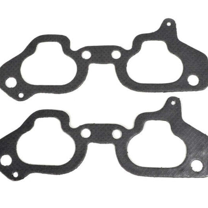 GrimmSpeed 02-10+ WRX/STi/LGT TGV-To-Engine Gasket (Pair)