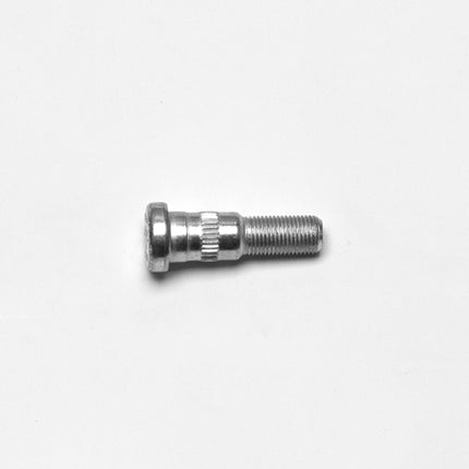 Wilwood stud wheel 1/2-20X2.00 .625 dia press