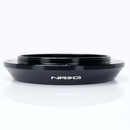 NRG 6 Hole To 9 Hole Steering Wheel Adapter