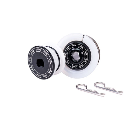 meta_title-option1-option2-option3-PRL Motorsports-sku