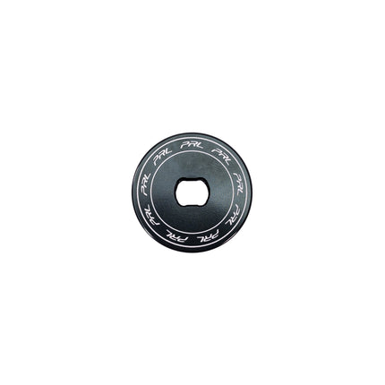 meta_title-option1-option2-option3-PRL Motorsports-sku
