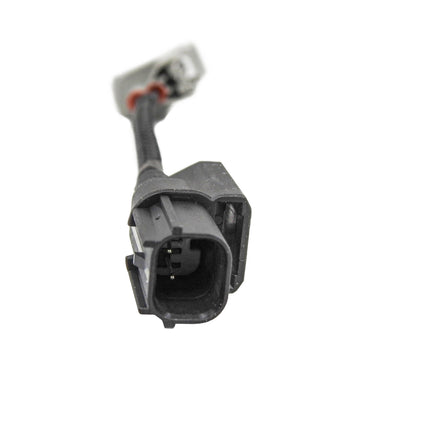 2012 - 2015 9th Gen Civic RDX Injector Plug 'N Play Clips PRL Motorsports PRL-HC9-INJ-RDX-PNP