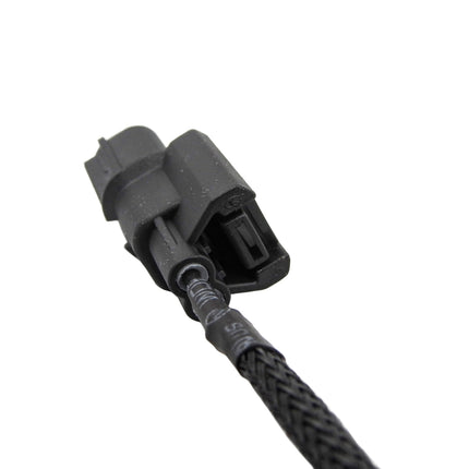 2012 - 2015 9th Gen Civic RDX Injector Plug 'N Play Clips PRL Motorsports PRL-HC9-INJ-RDX-PNP