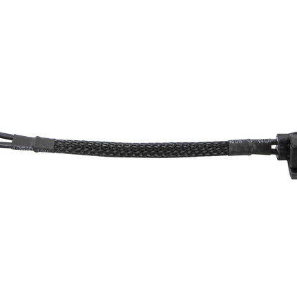2012 - 2015 9th Gen Civic RDX Injector Plug 'N Play Clips PRL Motorsports PRL-HC9-INJ-RDX-PNP