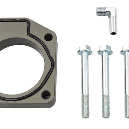 9th Gen (2012-2015) Honda Civic SI RBC Intake Manifold Adapter Kit PRL Motorsports 