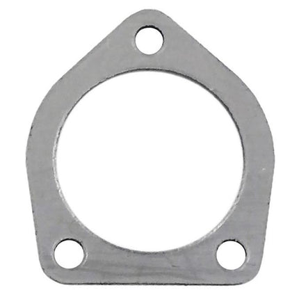 Honda 1.5T Downpipe Gasket PRL Motorsports PRL-HC10-GAS-MID