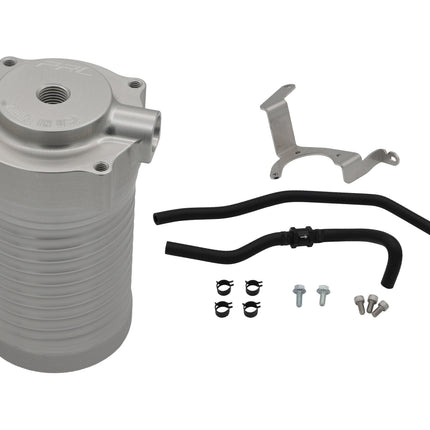 meta_title-option1-option2-option3-PRL Motorsports-sku