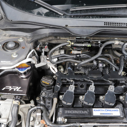 meta_title-option1-option2-option3-PRL Motorsports-sku
