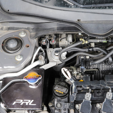 meta_title-option1-option2-option3-PRL Motorsports-sku