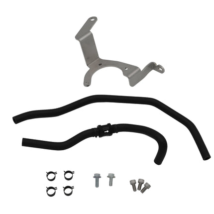 meta_title-option1-option2-option3-PRL Motorsports-sku
