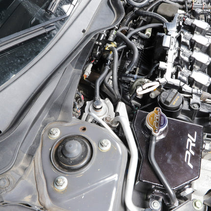 meta_title-option1-option2-option3-PRL Motorsports-sku