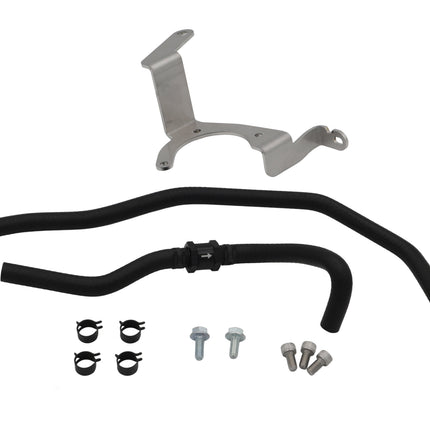 meta_title-option1-option2-option3-PRL Motorsports-sku