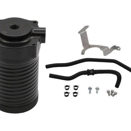 meta_title-option1-option2-option3-PRL Motorsports-sku