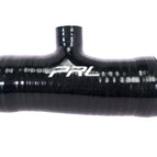 Big Bore
