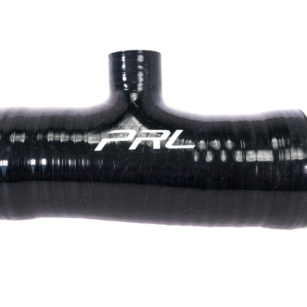 meta_title-option1-option2-option3-PRL Motorsports-sku
