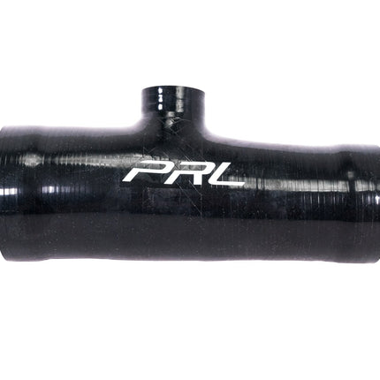 meta_title-option1-option2-option3-PRL Motorsports-sku