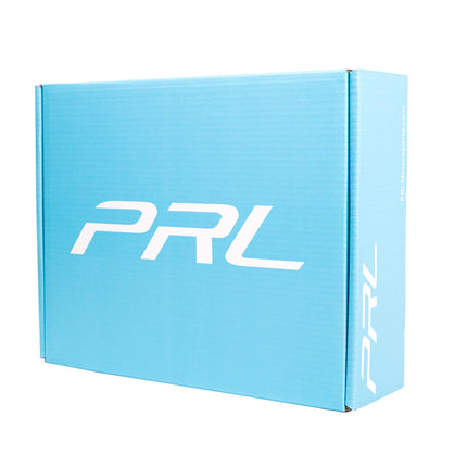 meta_title-option1-option2-option3-PRL Motorsports-sku