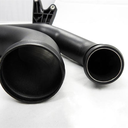 2016-2021 Honda Civic 1.5T Intercooler Charge Pipe Upgrade Kit PRL Motorsports PRL-HC10-CP