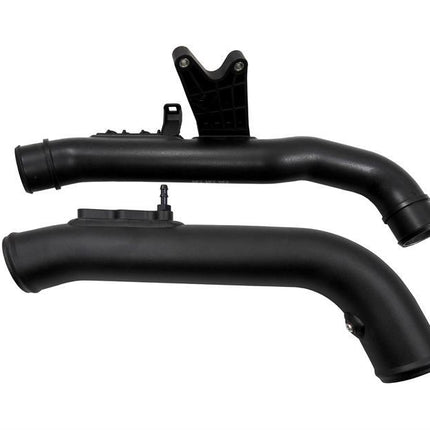 2016-2021 Honda Civic 1.5T Intercooler Charge Pipe Upgrade Kit PRL Motorsports PRL-HC10-CP