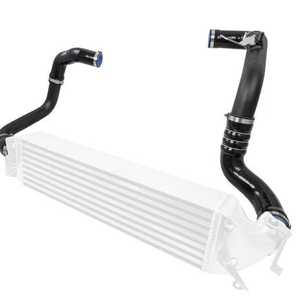 2016-2021 Honda Civic 1.5T Intercooler Charge Pipe Upgrade Kit PRL Motorsports PRL-HC10-CP