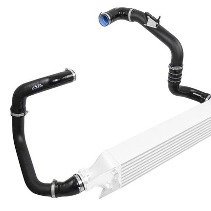 2016-2021 Honda Civic 1.5T Intercooler Charge Pipe Upgrade Kit PRL Motorsports PRL-HC10-CP