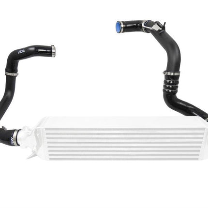 2016-2021 Honda Civic 1.5T Intercooler Charge Pipe Upgrade Kit PRL Motorsports PRL-HC10-CP