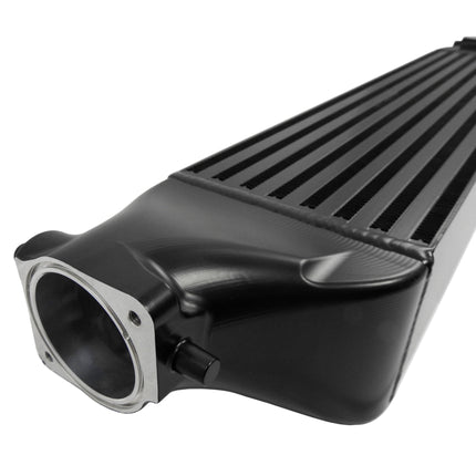 2016-2021 Honda Civic 1.5T Intercooler Upgrade PRL Motorsports 
