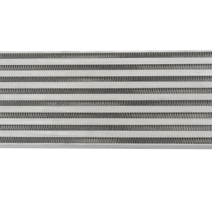 2016-2021 Honda Civic 1.5T Intercooler Upgrade PRL Motorsports 