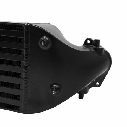 2016-2021 Honda Civic 1.5T Intercooler Upgrade PRL Motorsports 
