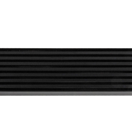 2016-2021 Honda Civic 1.5T Intercooler Upgrade PRL Motorsports 