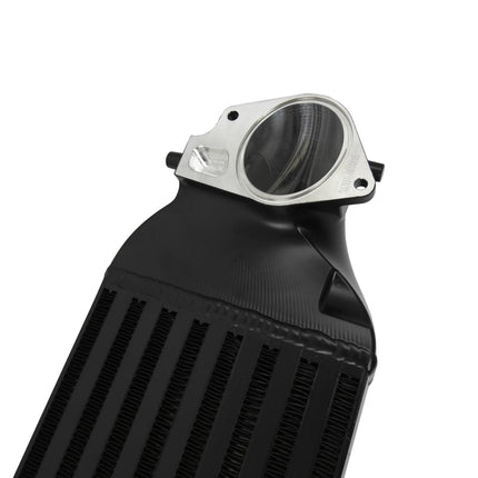 2016-2021 Honda Civic 1.5T Intercooler Upgrade PRL Motorsports 