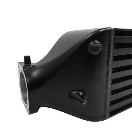 2016-2021 Honda Civic 1.5T Intercooler Upgrade PRL Motorsports 