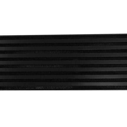 2016-2021 Honda Civic 1.5T Intercooler Upgrade Black PRL Motorsports PRL-HC10-IC-BLK