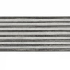 Raw Aluminum